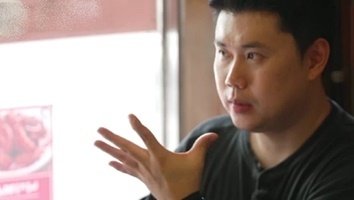 MBN·채널S '전현무계획2'