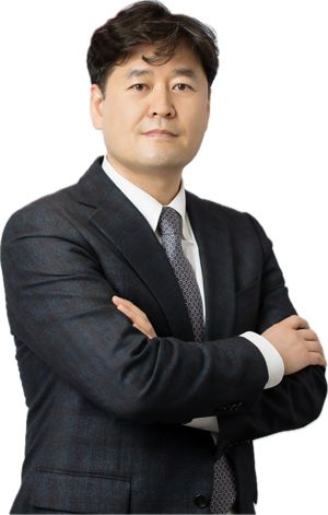 김창수 프로톡스 대표. 프로톡스 제공.