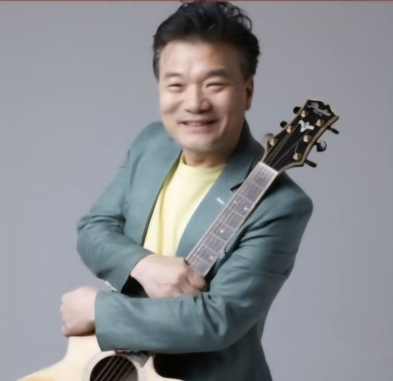 최인혁 목사. 바카라사이트 캡틴바카라사이트 캡틴원 제공