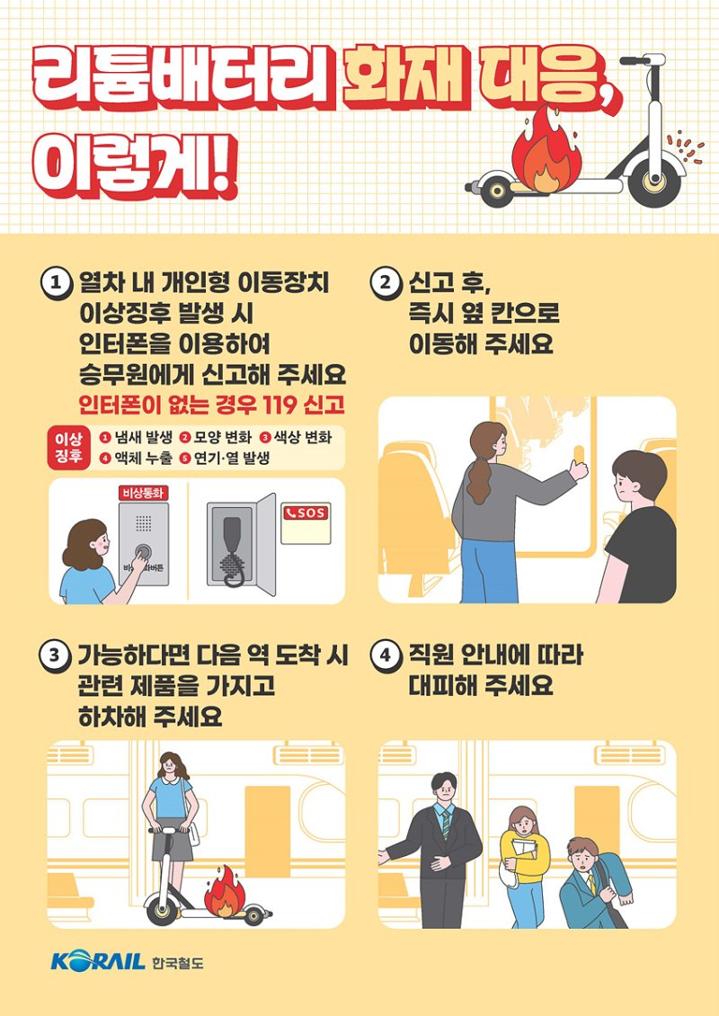 (출처=뉴시스/NEWSIS)