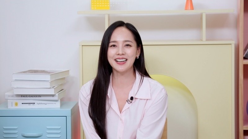 유진 헬스광 남편 기태영, 과거 체지방 1%…김종국도 '깜짝'