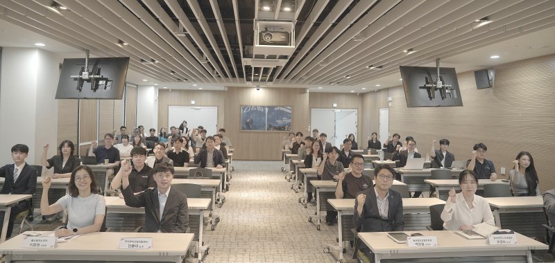 [바카라 게임 사이트=뉴시스] *재판매 및 DB 금지
