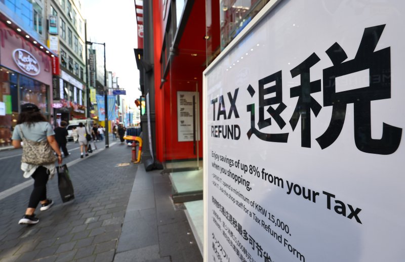 국정자원 화재에 "中스파이 유입" 알파만파…나경원도 "中 무비자 막아라"