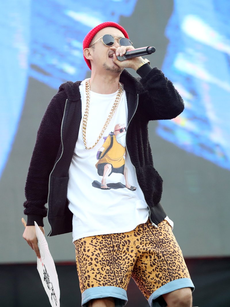 이하늘 측 주비트레인과 소속사 대표, 명예훼손 및 모욕 혐의로 검찰 송치