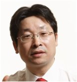 박원갑 KB국민은행 부동산 수석전문위원