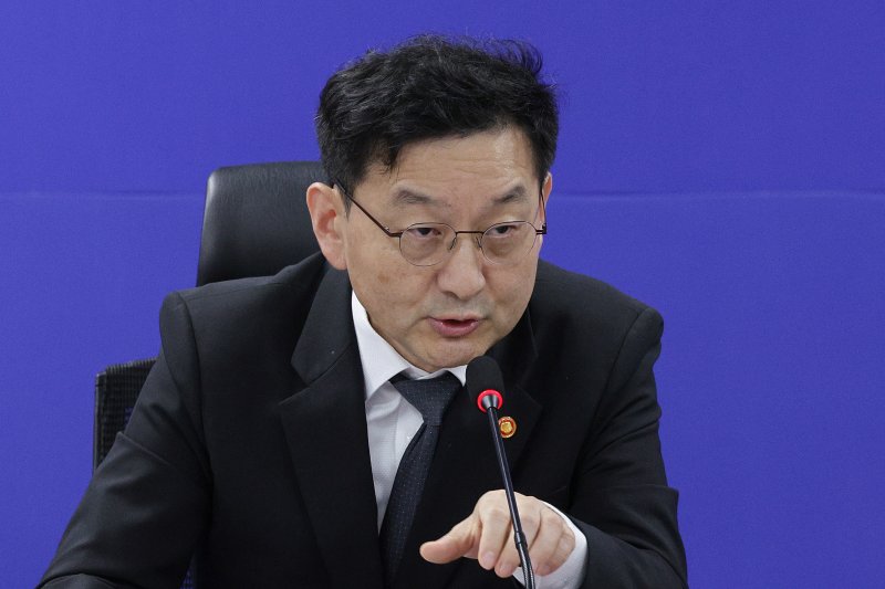 윤창렬 국무조정실. 2025.9.25/뉴스1 ⓒ News1 신웅수 기자