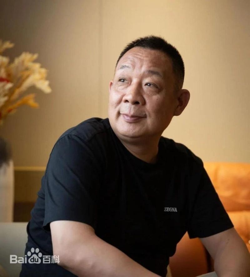 감옥 다녀온 게 스펙? 전과자 전형 만든 中 대형마트 논란