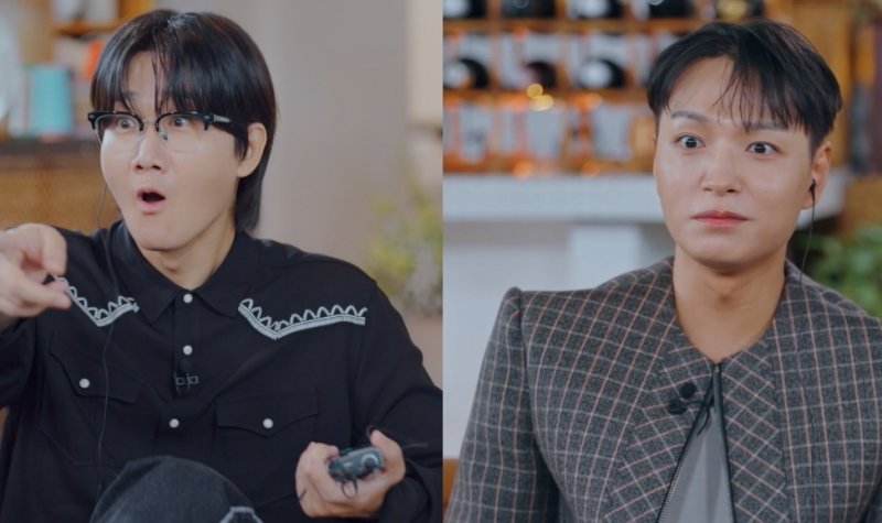 '환승연애4' 역대급 비주얼·서사 "도파민 터지는 시즌4"