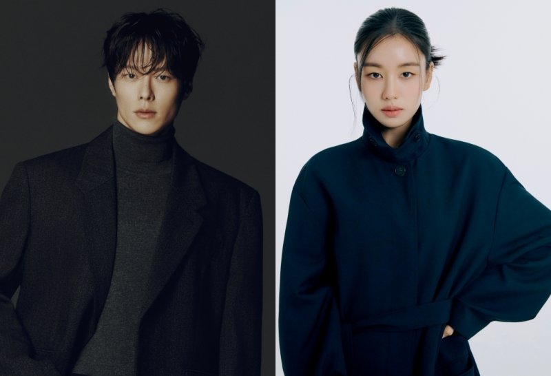 MBN·tvN 이어 SBS까지 수목극 부활…돌아온 평일 드라마 [N이슈]