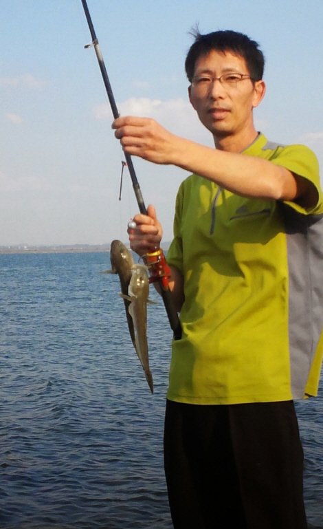 어려운 이웃 돕던 자상한 50대 가장, 2명에 새 삶 선물하고 떠나 [따뜻했슈]