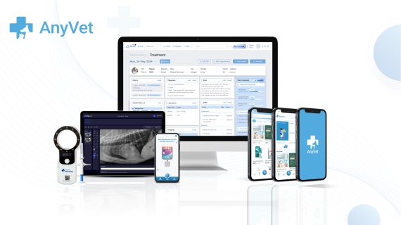 애니벳, 한국 진출 초읽기…아시아 반려동물 헬스케어 시장 공략 가속화