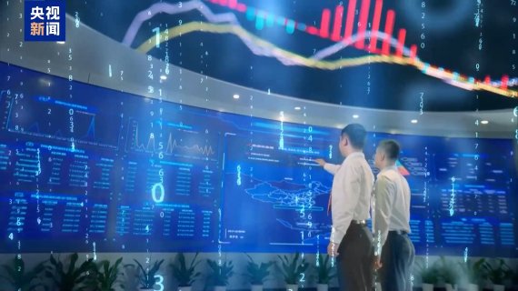 중국의 5G 이동통신 가입자가 11억 명을 넘어섰다. 공업정보화부에 따르면 지난 8월 말 기준 전체 가입자의 63.4%에 해당하는 11억 5400만 명이 5G 서비스를 이용 중이다. 같은 기간 5G 기지국 수는 464만 6000개로 전체의 36.3%를 차지했다. CMG