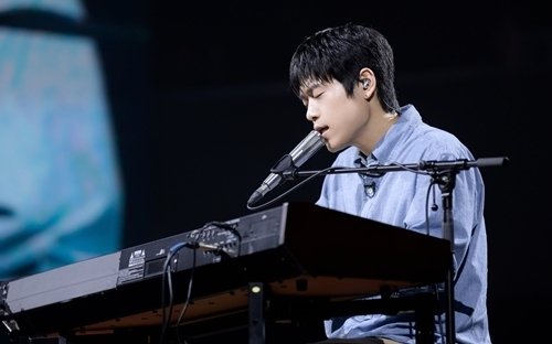 어설픔과 풋풋함에 '합격'…새 오디션 '우발라' 무엇이 달랐나 [N초점]