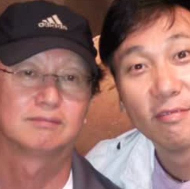 이문세, 故전유성 애도 며칠 전 보고 싶다는 메시지 와…하루 종일 멍했다