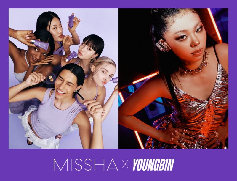 (사진=에이블씨엔씨 제공) *재판매 및 DB 금지