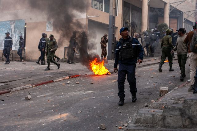 /사진=연합뉴스