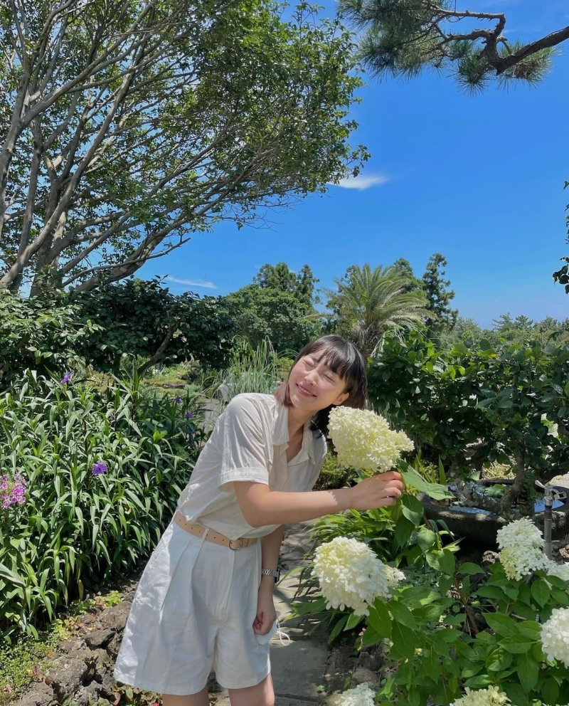 루게릭병 앓던 유튜버 필승쥬, 투병 중 32세 사망…안타까움