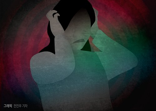 【서울=뉴시스】전진우 기자 (뉴시스DB)