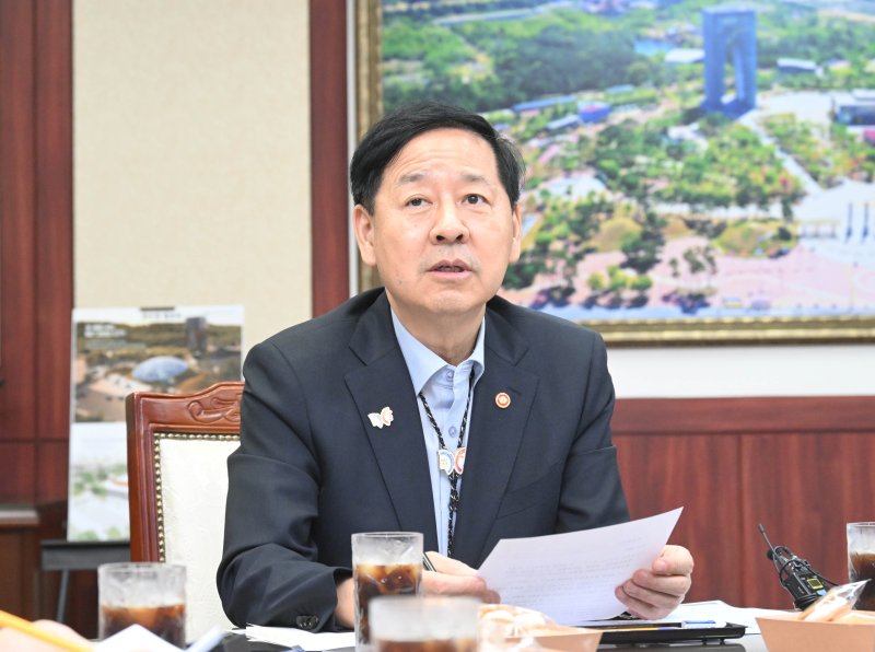 카지노사이트 바카라사이트 경제부총리 겸 기획재정부 장관. 뉴스1