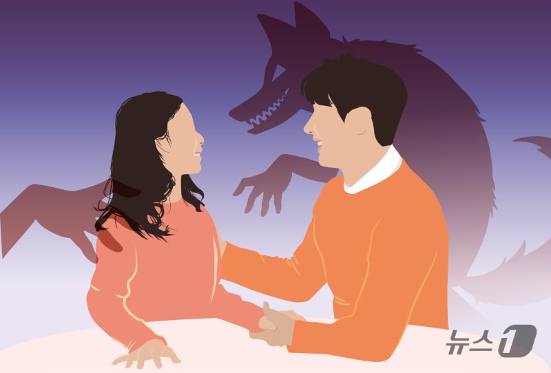 중2 여학생 성매수 男, 집행유예... 법정서 할아버지 반응이