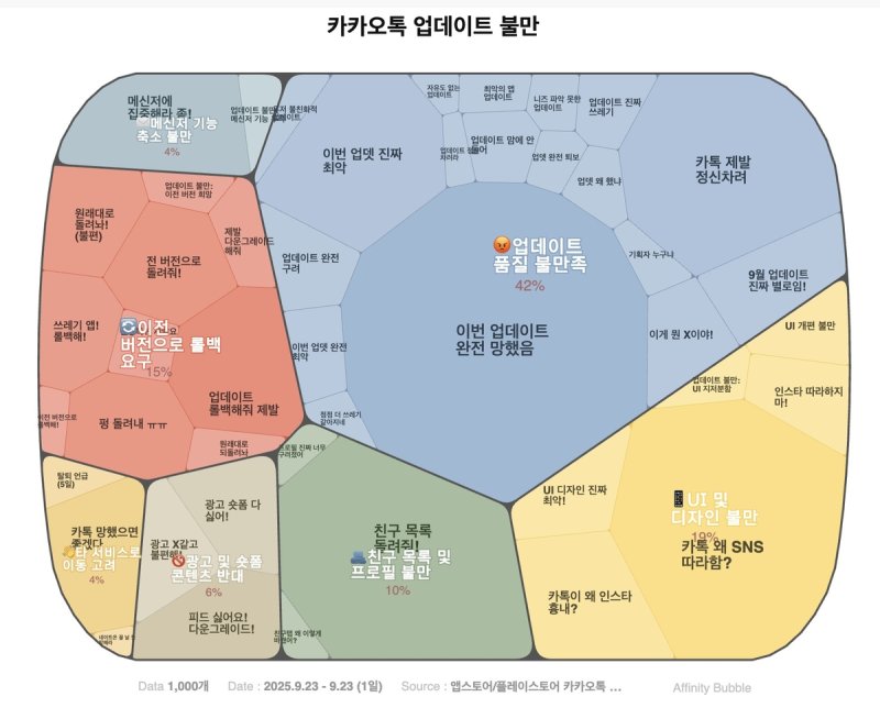 /사진=연합뉴스