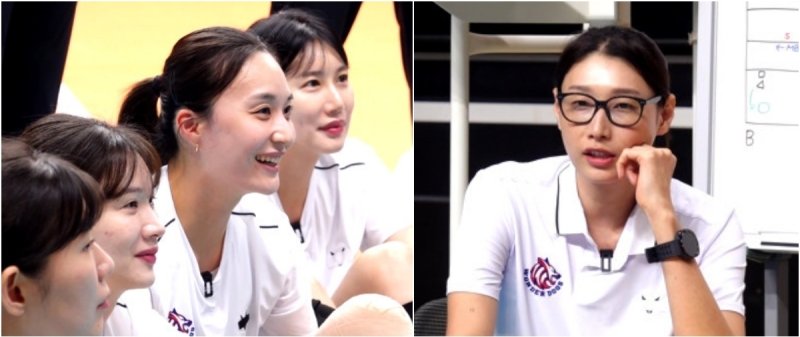 MBC 제공