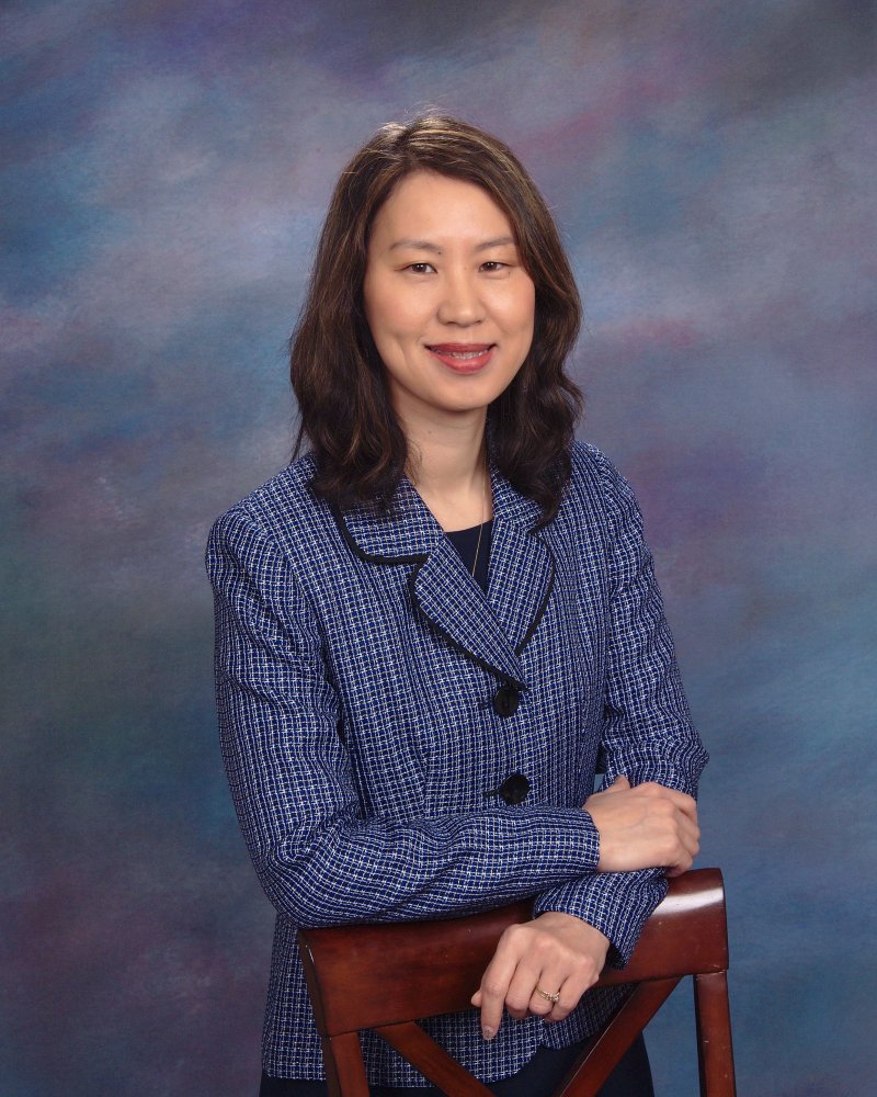 "혁신역량&middot;인프라 다 갖춘 韓, 임팩트 투자 잠재력 큰 시장"[한미재무학회, 석학의 제언]