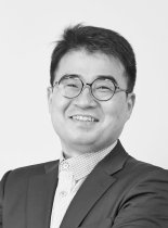 이병철 뉴욕 특파원