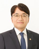 [차관칼럼] 바다 위 안전벨트 '구명조끼' 생활화