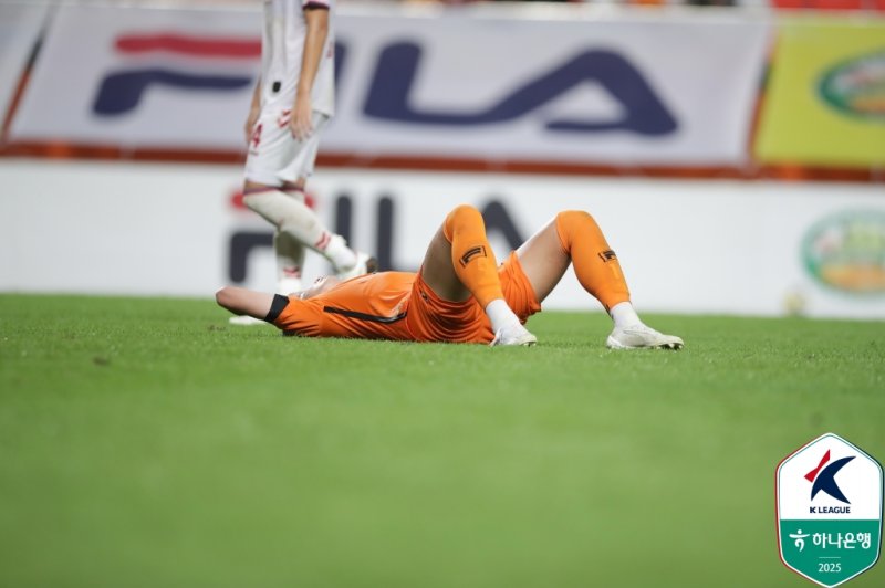 [서울=뉴시스] 프로축구 메이저 바카라 제주SK. (사진=한국프로축구연맹 제공) *재판매 및 DB 금지