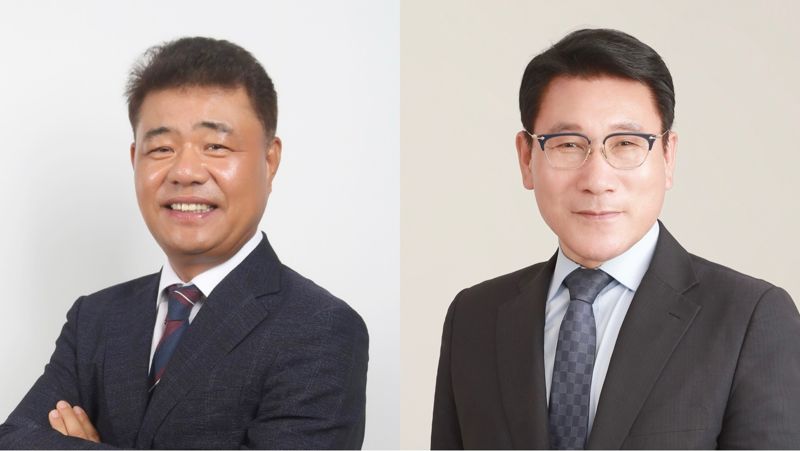 산업재해 예방 힘쓰는 자랑스러운 중소기업인은 누구