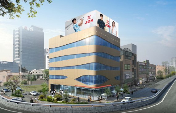 신한코리아, 법원 회생계획안 인가…6개월 만에 경영 정상화 착수