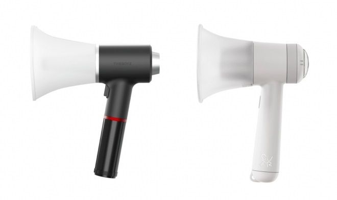 응원봉 모양이 뭐길래... 걸그룹 죽이러 간다는 살인 예고글 등장