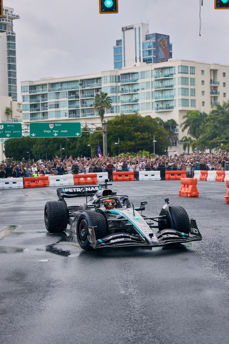 FI팀 쇼런. 경기도 제공