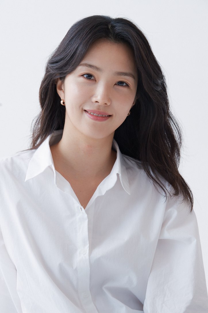 '하나부터 열까지' 강지영 동기 장성규와 예능, 편안할 것 같았다