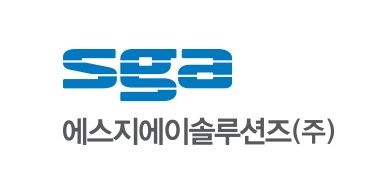 SGA솔루션즈, '2025 서울 국제 AI 필름 페스타(SGAFF)' 공식 협찬사 참여