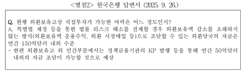 오기형 의원실 제공.
