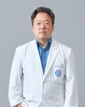 한양대구리병원 신경과 최호진 교수, 제18회 치매극복의 날 ‘국무총리 표창’ 수상