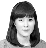 김미희 증권부 차장