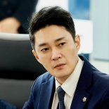 "아시아 다보스포럼 만들자"... 전석훈 경기도의원 공식 제안