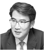 박정수 이화여대 행정학과 교수