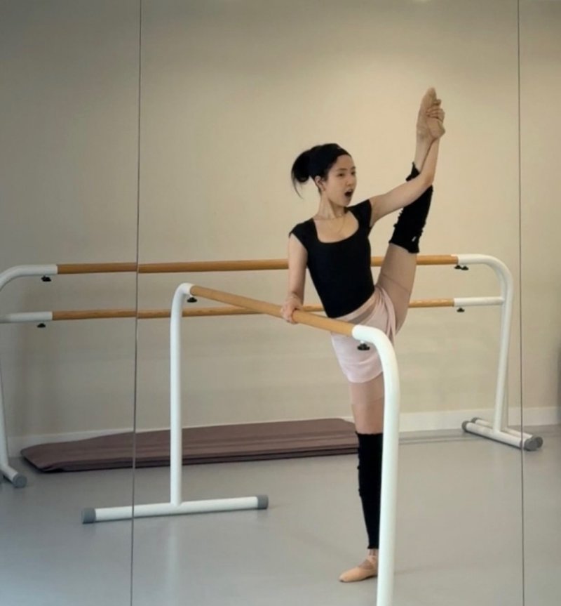 [서울=뉴시스] 배우 손나은. (사진=손나은 인스타그램 캡처) 2025.09.29. photo@newsis.com *재판매 및 DB 금지