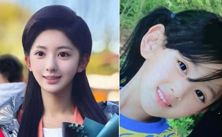 '너무 예뻐서 문제?' 中 대입 시험장 감독관 황당 요구