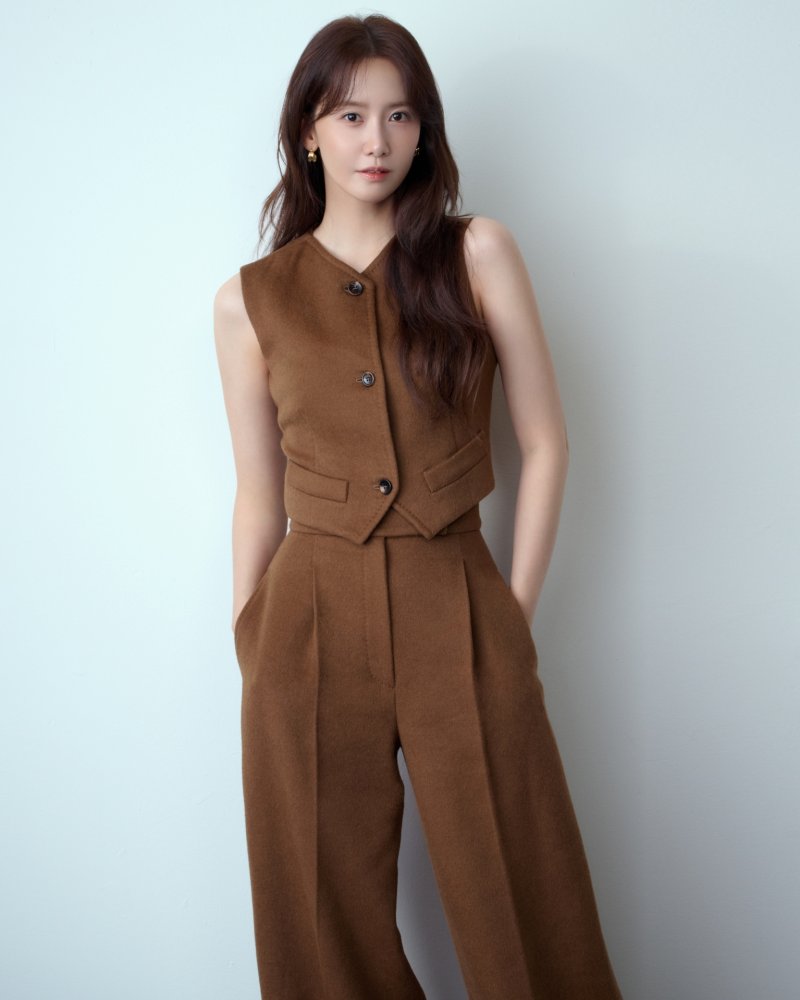 '폭군의 셰프' 임윤아, 시청률·화제성 1위 '대령숙수!' 불러줘 실감