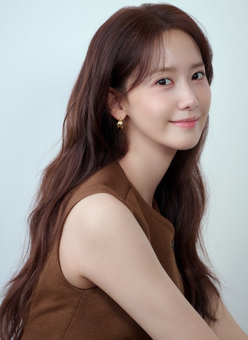 '폭군의셰프' 임윤아 "연하 파트너는 처음, 이채민에 고마워"[N인터뷰]②