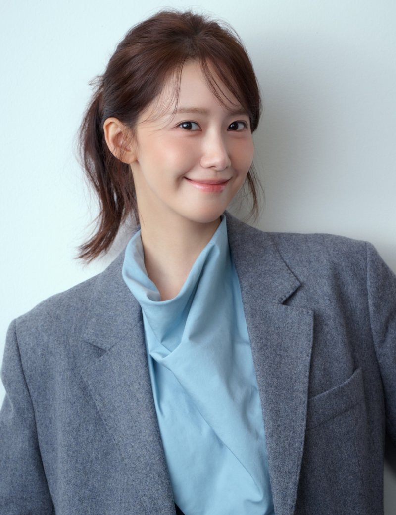 '폭군의셰프' 임윤아 "연하 파트너는 처음, 이채민에 고마워"[N인터뷰]②