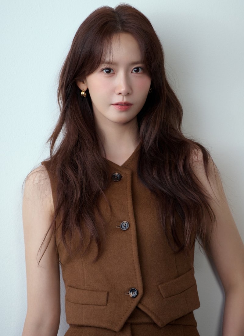 '폭군의셰프' 임윤아 "연하 파트너는 처음, 이채민에 고마워"[N인터뷰]②