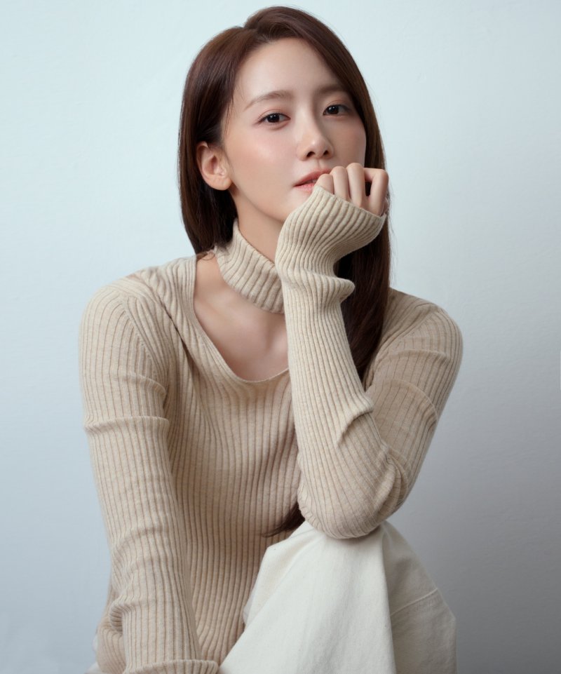 '폭군의셰프' 임윤아 "연하 파트너는 처음, 이채민에 고마워"[N인터뷰]②