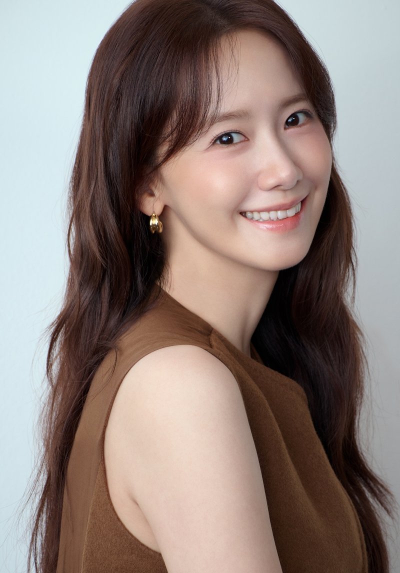 '폭군의셰프' 임윤아 연하 파트너는 처음, 이채민에 고마워[N인터뷰]②