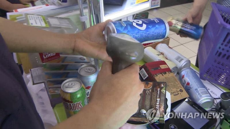 /사진=연합뉴스